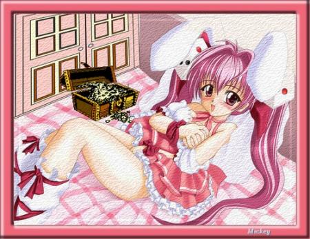 rabi